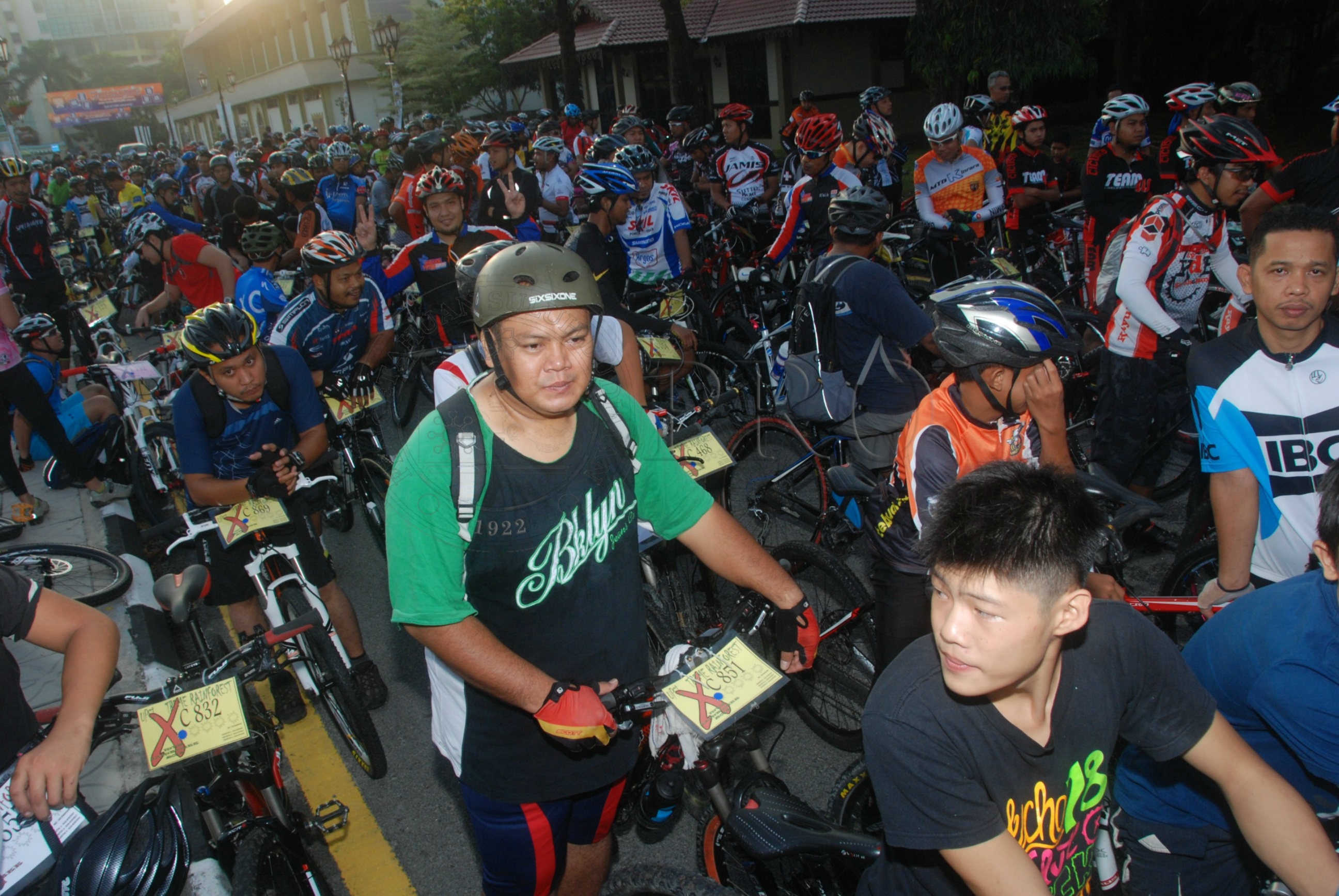 BPKK 12 145 jamboree DSC 0977